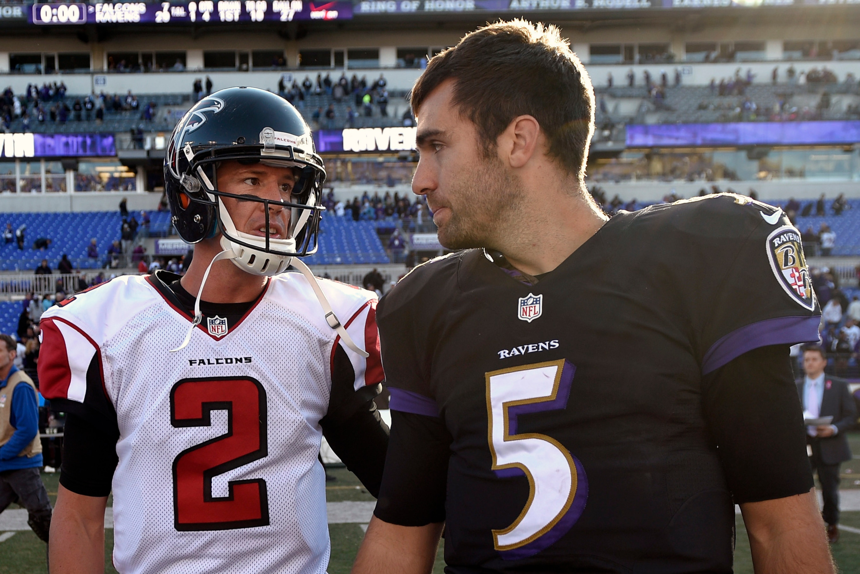 Best Teams in 2008 NFL Draft? See Who Made Smart Selections