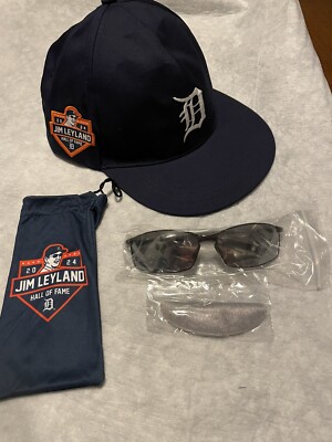 Jim Leyland Starter Pack Essentials What Every Fan Needs First