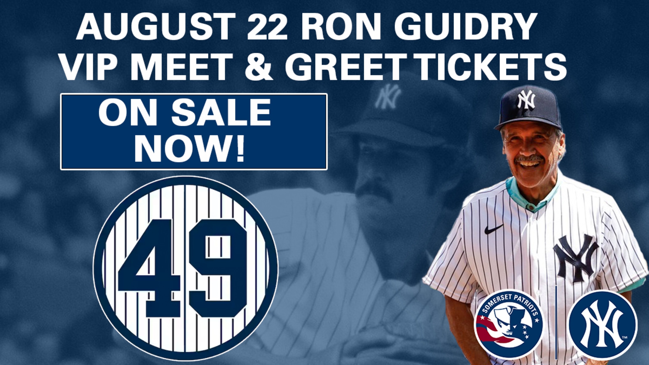 Want to Meet Star Players Yankees Meet and Greet Details Inside