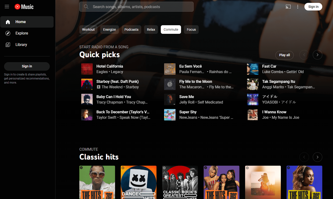 Radio Oxigeno Online Best Ways to Stream Free Music