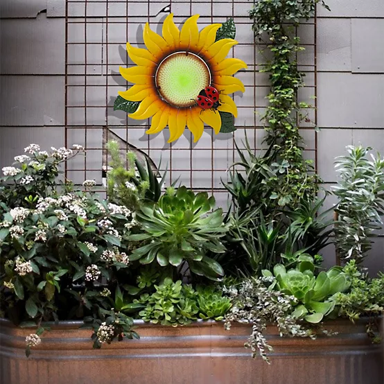 Where to buy sunflower accessories find good and cheap places