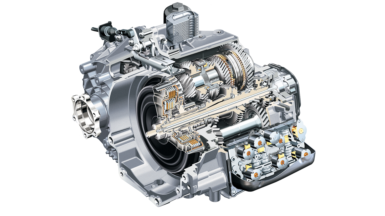 whats a dsg transmission pros and cons you need to know.