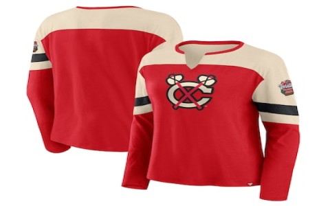 Blackhawks Winter Classic Jersey player edition? Grab your favorite star jersey!