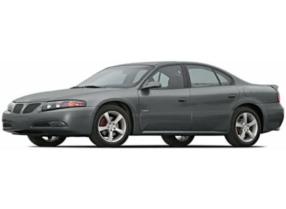 2006 bonneville car common problems quick fixes you should know!