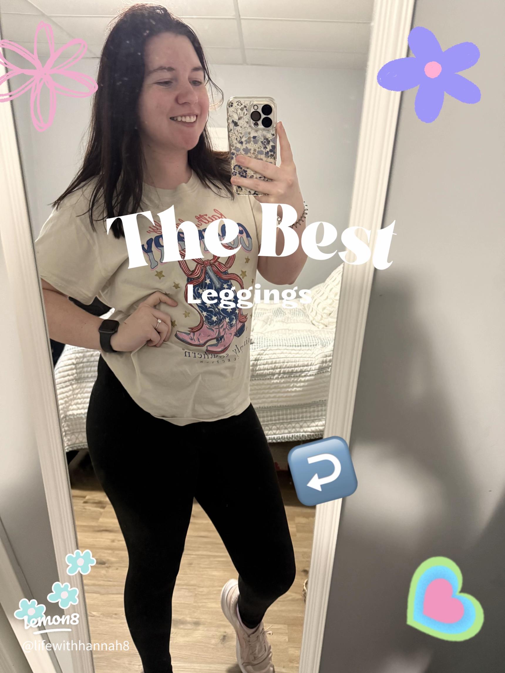Courtneey unleashed user reviews honest! (Real opinions from actual customers.)