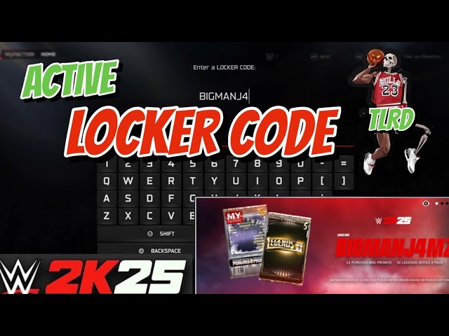 Are 2k25 codes valid? Check current active codes before expiration!