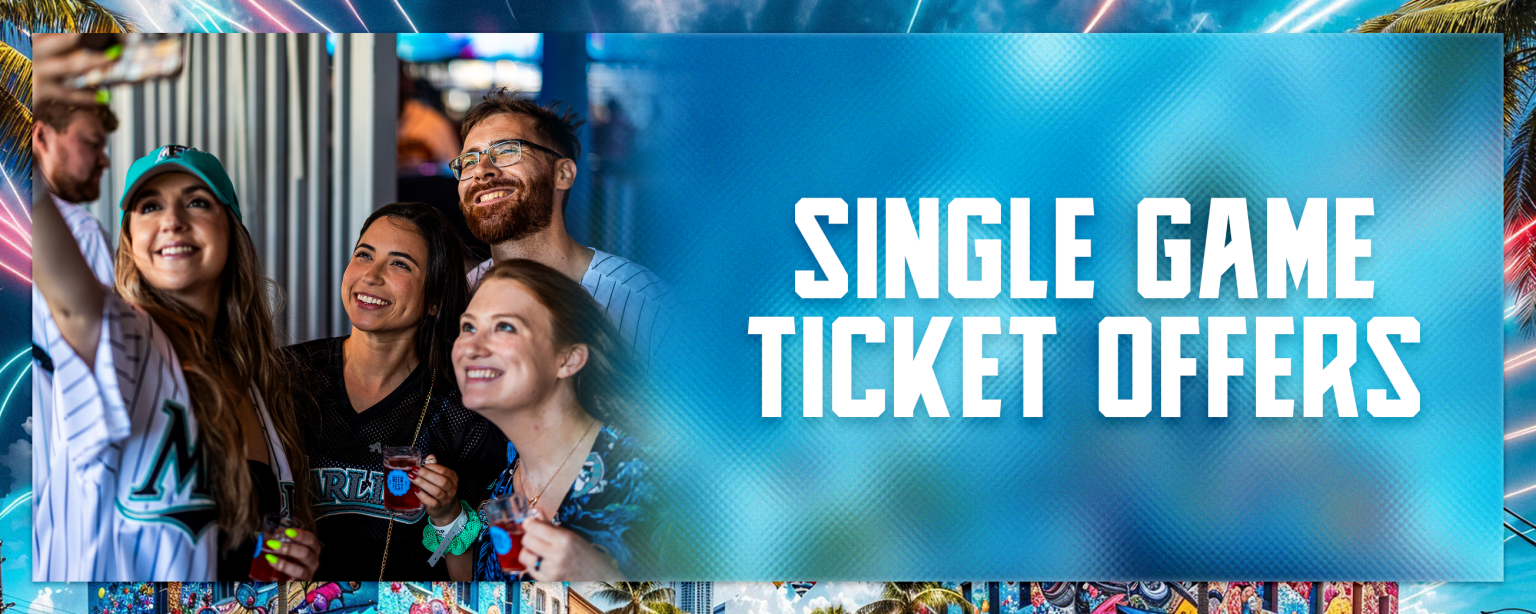 How to Use Papa Johns Promo Code Miami Marlins Deal for Marlins Game Night