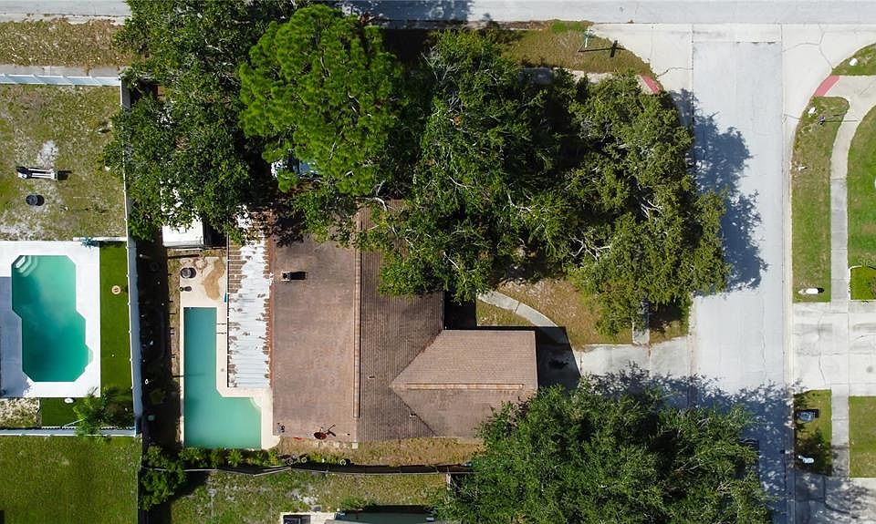 How To Find Cactus Wren Place Tampa Best Route and Directions!