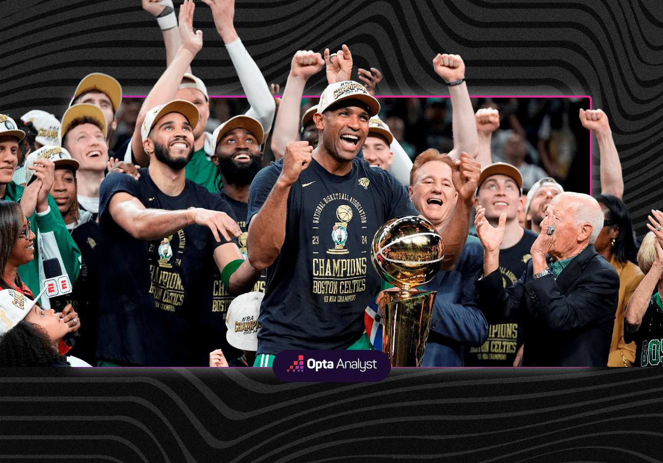 How To Follow Celtics 23-24 Record Easily: Get Real Time Updates Here Now