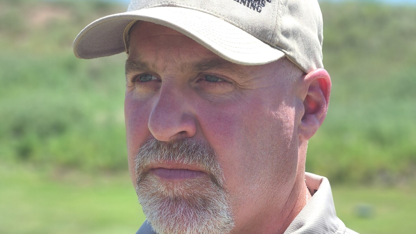 Todd Fletcher Trainer Program: What You Get & How It Works Guide