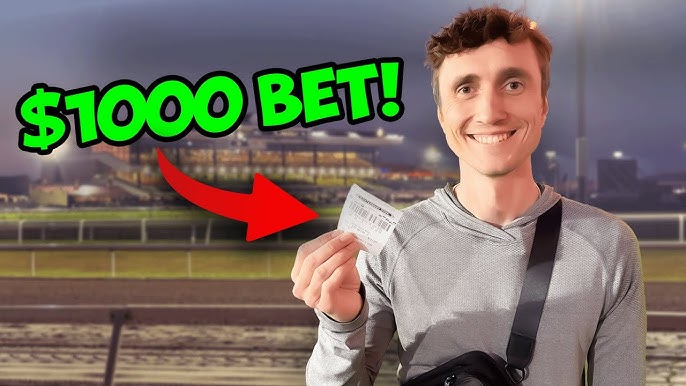 How to Access Mountaineer Park Live Streaming on Phone or Computer