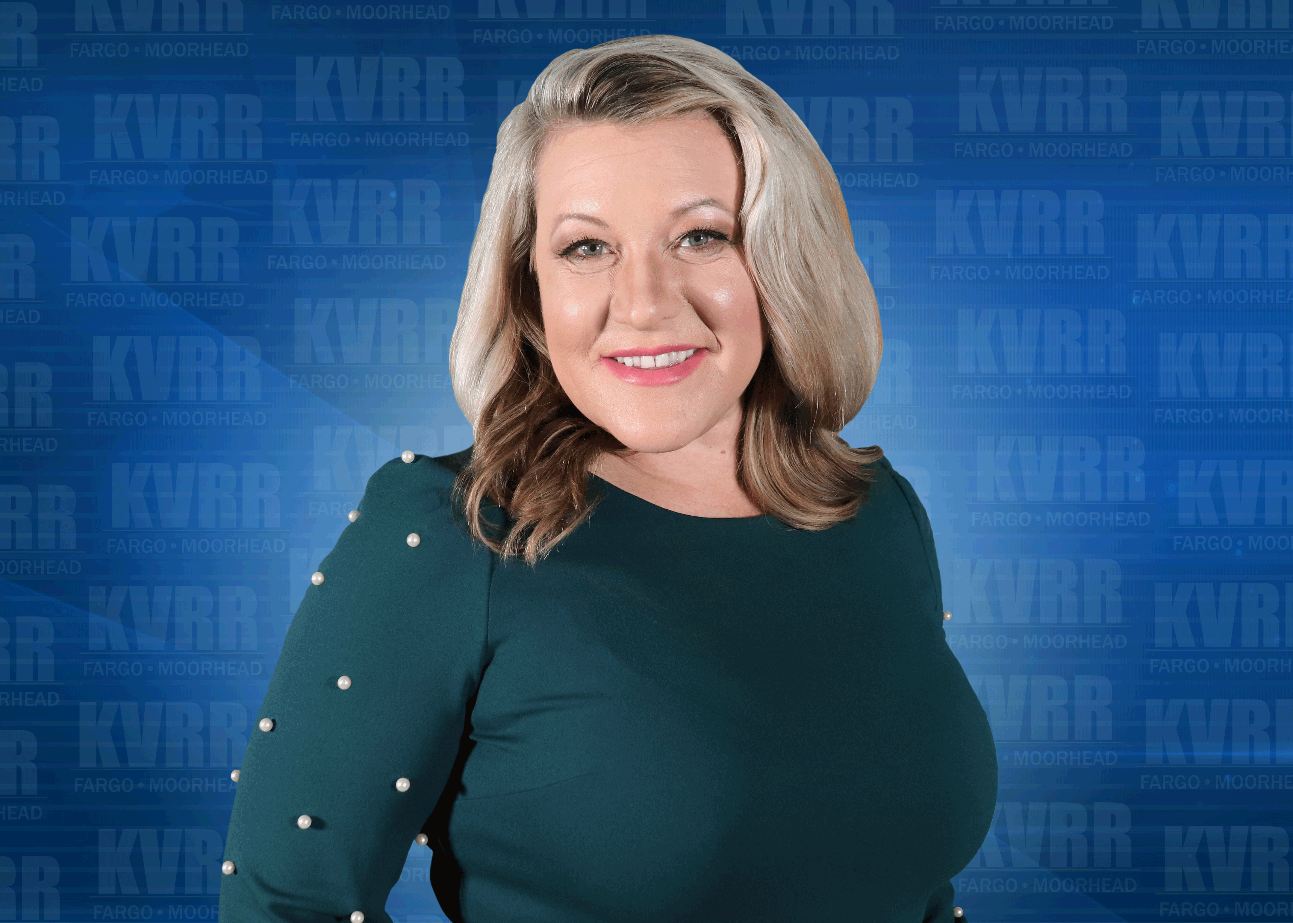 how emily welker built her career discover her 3 success tips
