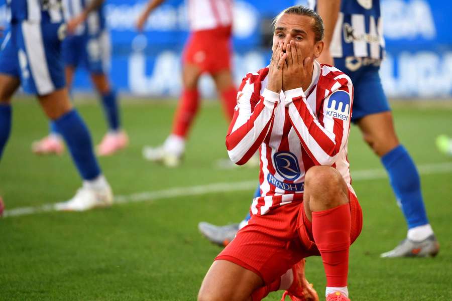 Atl Madrid vs Girona H2H stats: who wins more often between these teams?