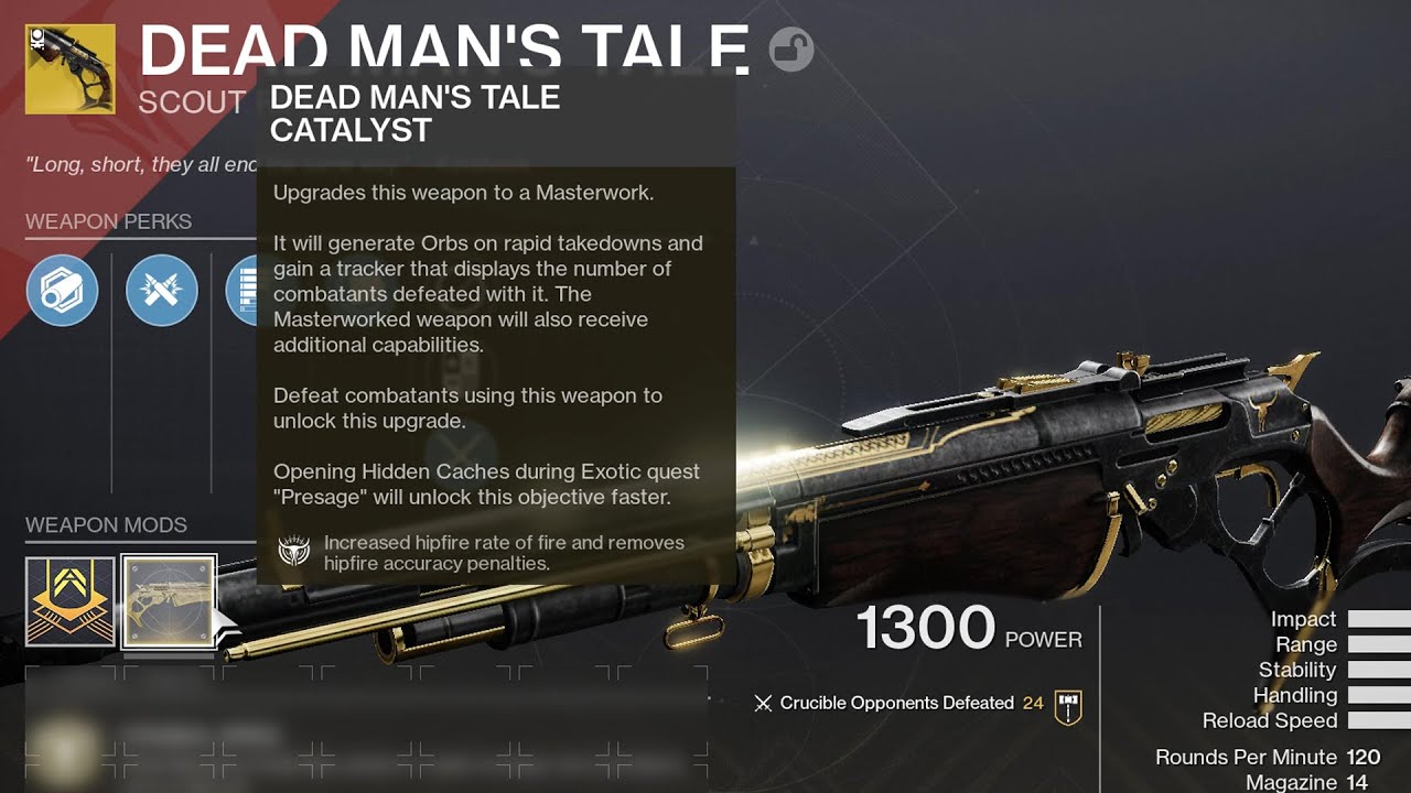 Is Dead Mans Tale Catalyst Worth It Players Share Their Experience