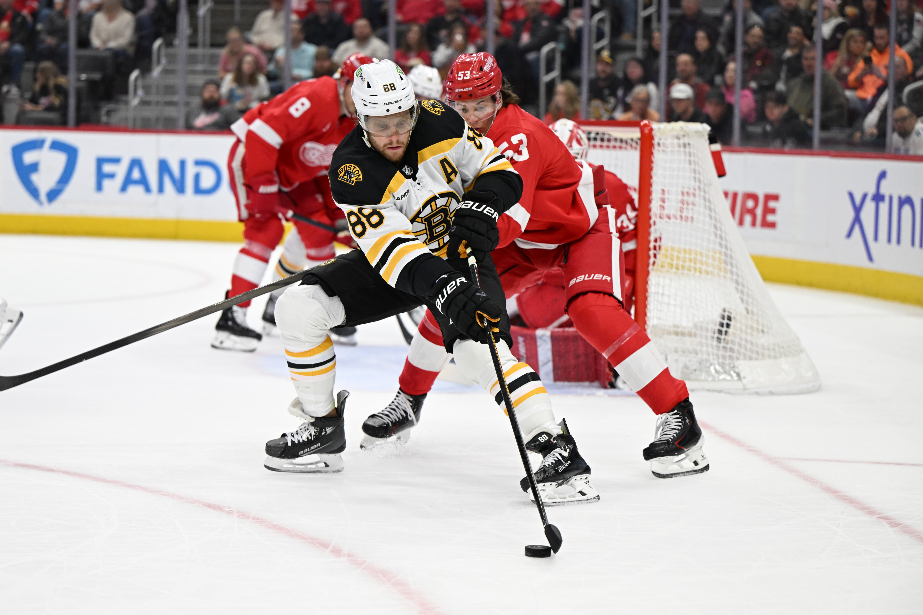 bruins win series odds latest predictions before next game starts