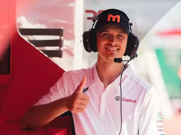 Marini Luca Controversy Explained: The Truth Behind the News!