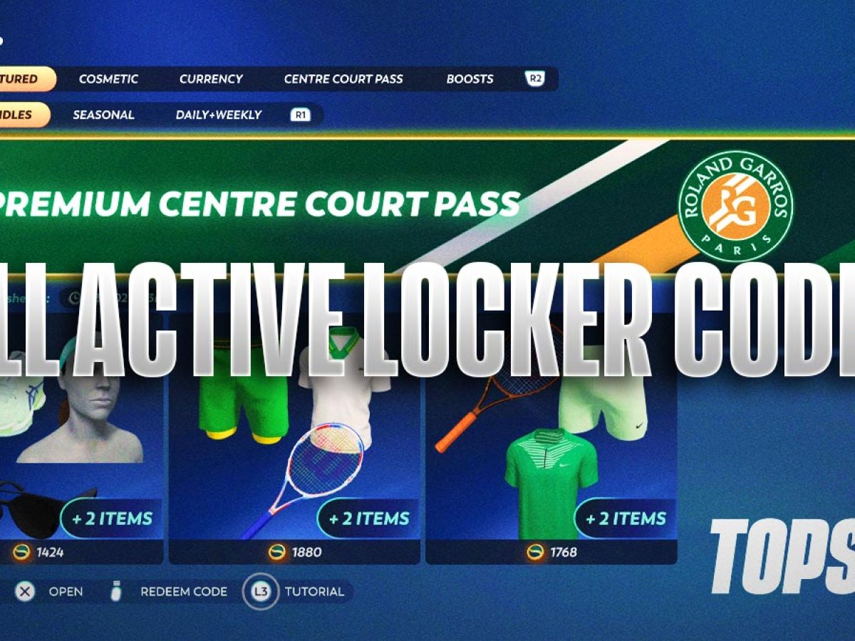 Are 2k25 codes valid? Check current active codes before expiration!