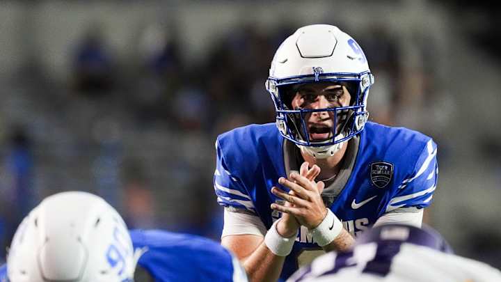 Memphis vs Florida State Game Predictions and Key Players to Watch