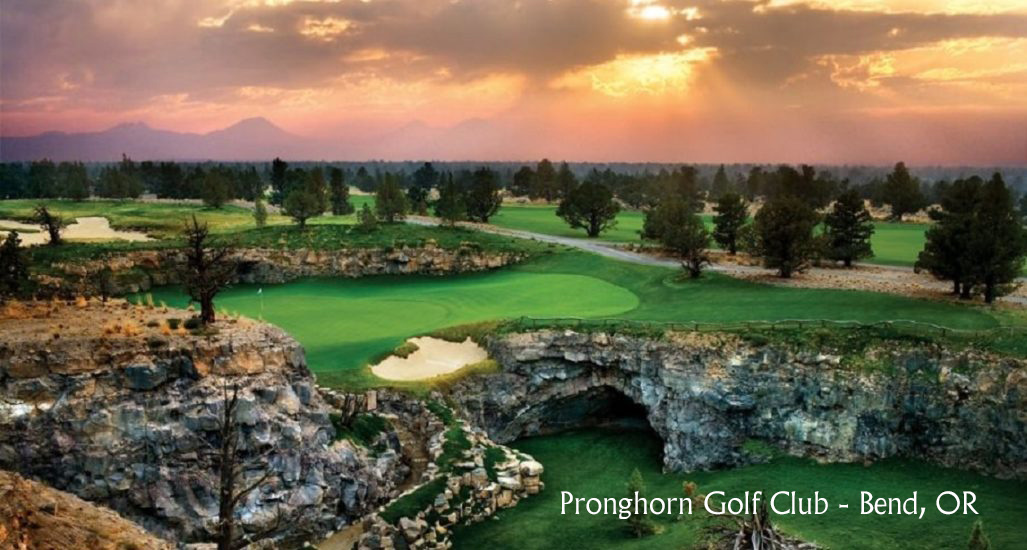 Santa Rosa Golf and Beach Club membership benefits? (Top perks for joining today!)