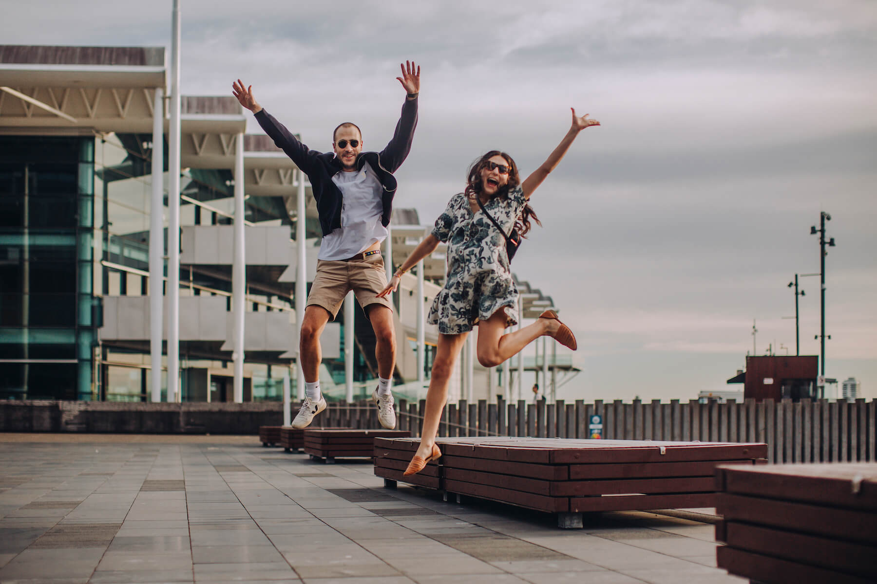 Top Auckland Images Websites Revealed | Best Platforms for Free or Paid Photos!