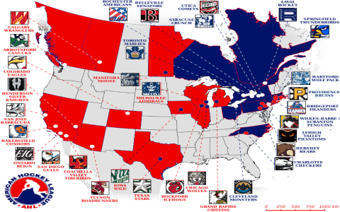 Check KHL Standings Latest Team Rankings Conference Positions