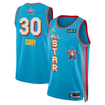 Best Warriors Jerseys Deals Discover Affordable NBA Fan Gear Now
