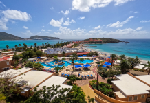 Santa Rosa Golf and Beach Club membership benefits? (Top perks for joining today!)