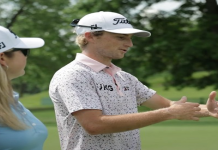 How to Use Alexa Pano Patriots Learn Easy Setup in 5 Steps