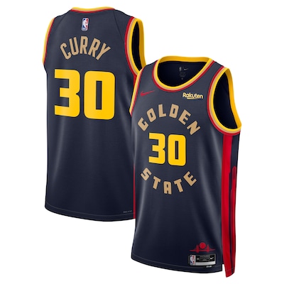 Best Warriors Jerseys Deals Discover Affordable NBA Fan Gear Now