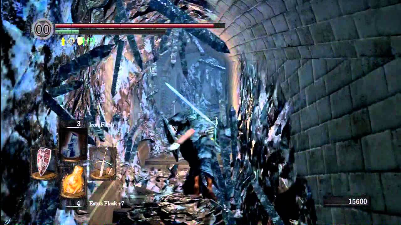 How to Find Soul of a Hero 3 Simple Ways to Unlock Bravery