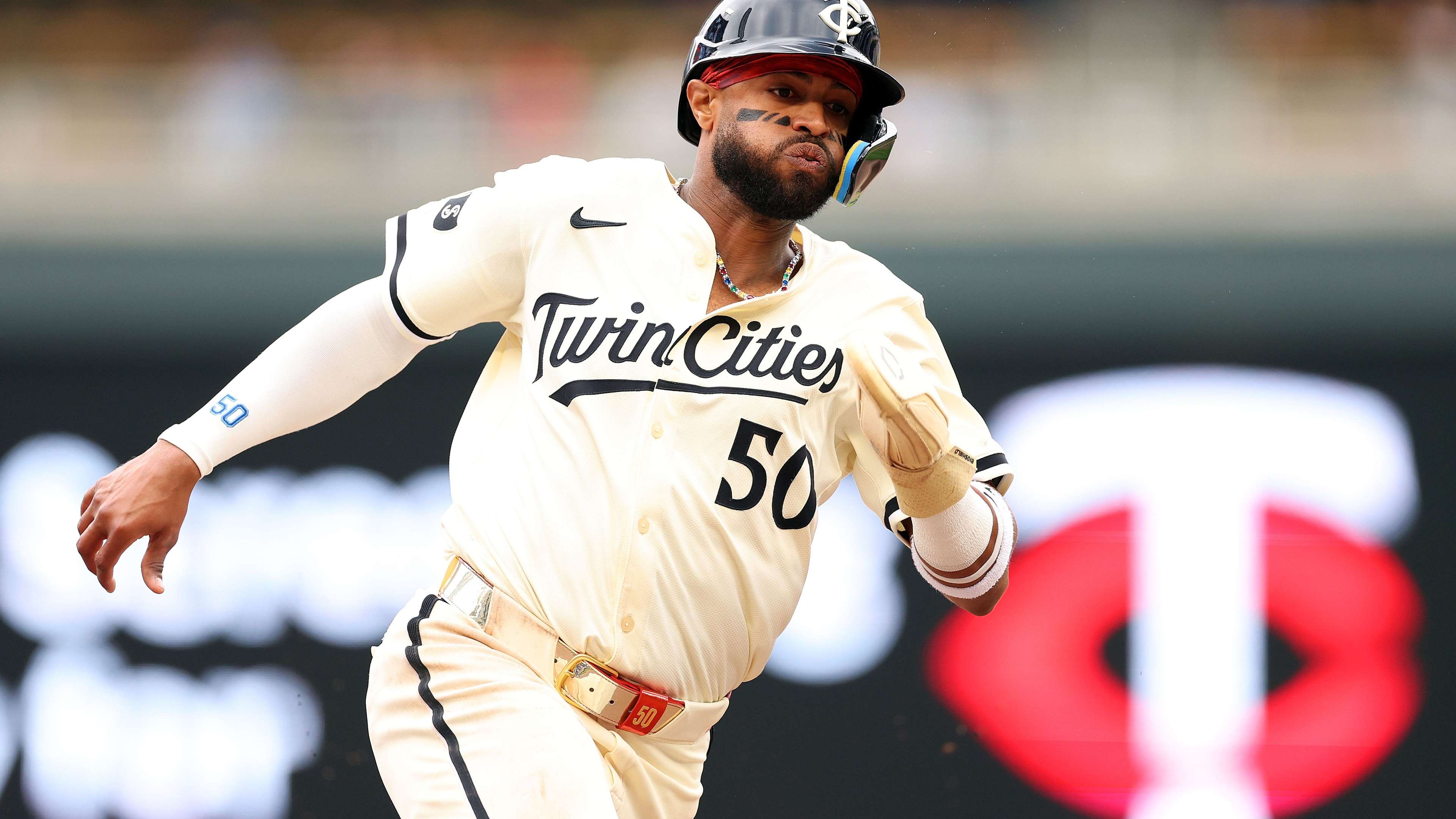Minnesota Twins Live Feed Quality Comparison: Top Sites Reviewed