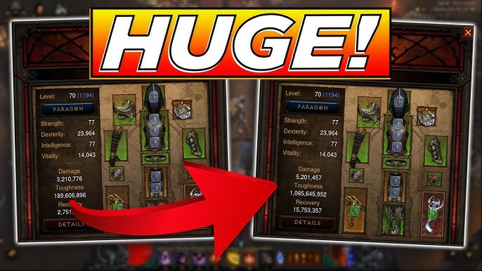 how deaths breath farming works here are 5 easy steps for beginners