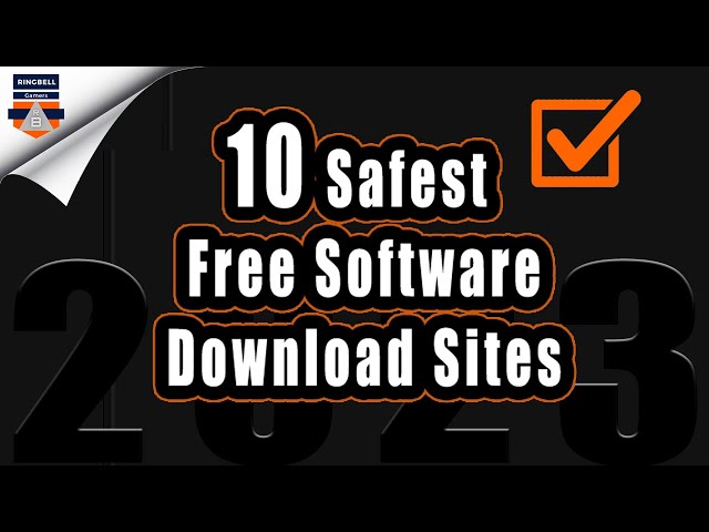 Where To Find TK32? Best Sources For Safe Download Now!