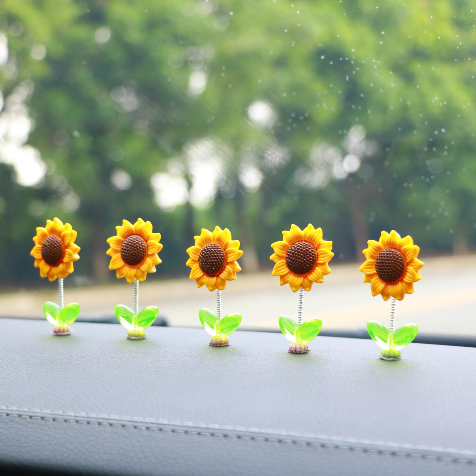 Where to buy sunflower accessories find good and cheap places