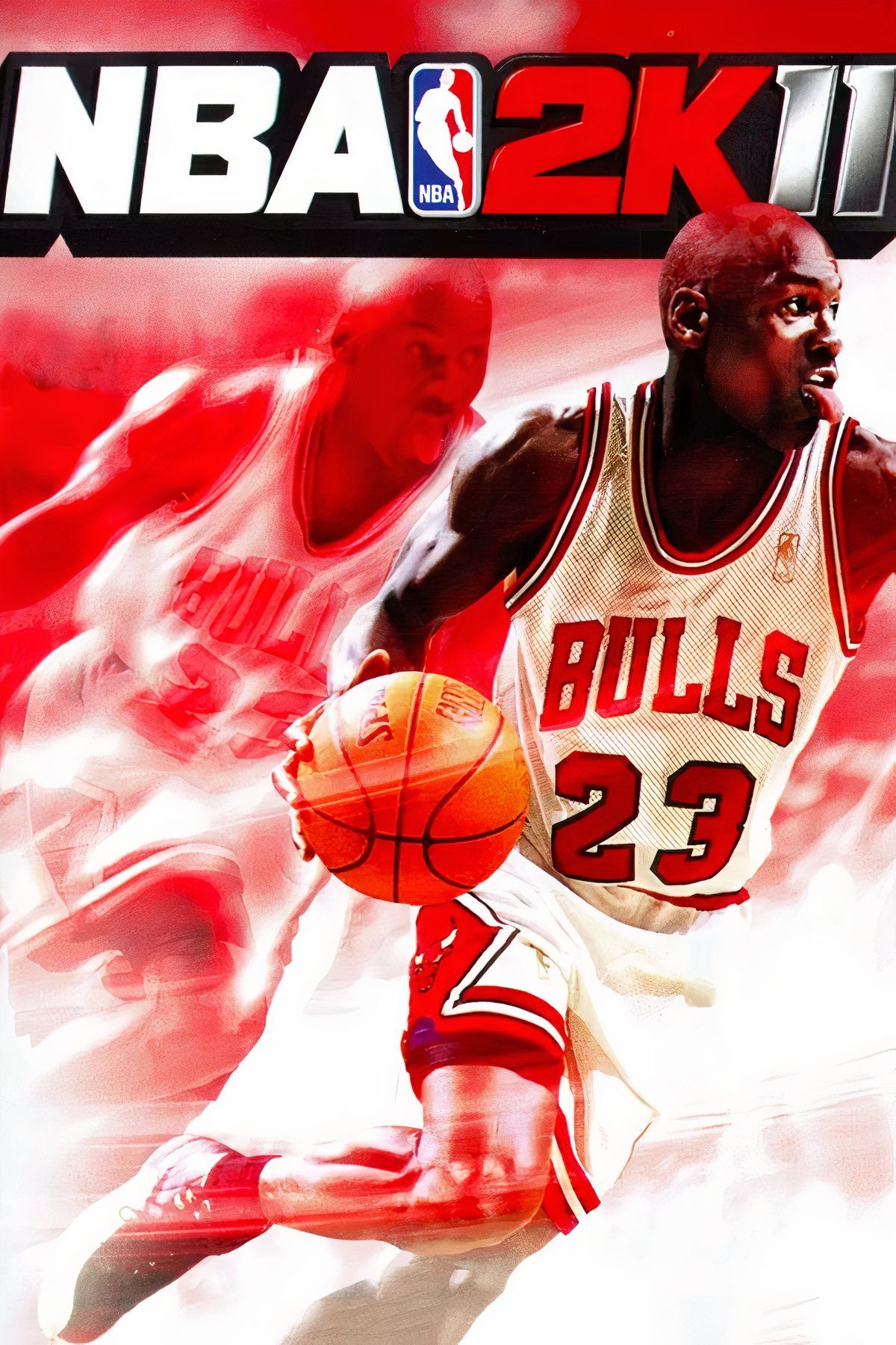 best cover of 2k11 version how to choose the right one