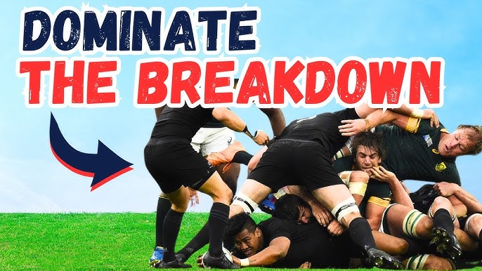 French Rugby Stars Championship Secrets 3 Simple Tips From Experts