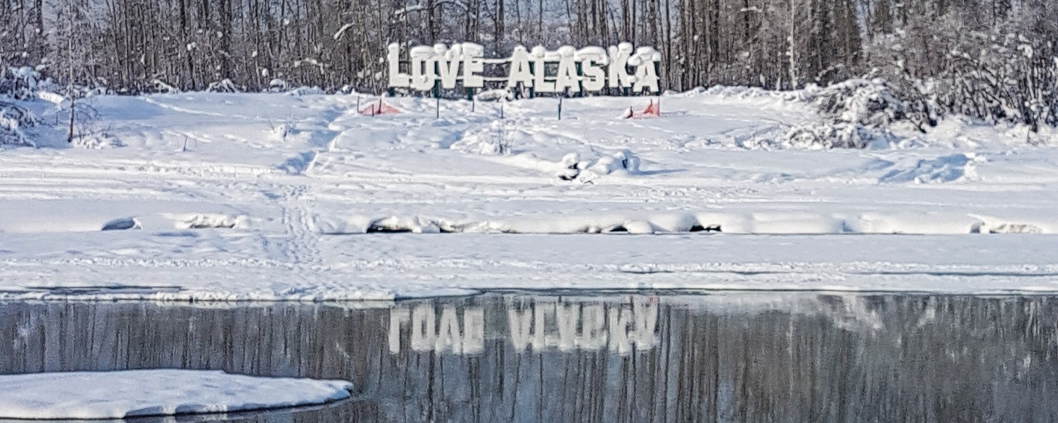 Outpost Fairbanks What Is It (Essential Info for Alaska Adventurers!)