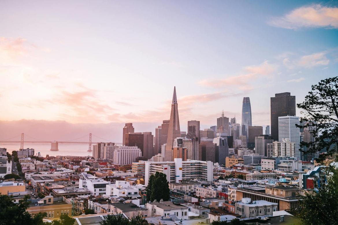 San Francisco City Connect Planning Tips: How to Visit Smart and Save Money