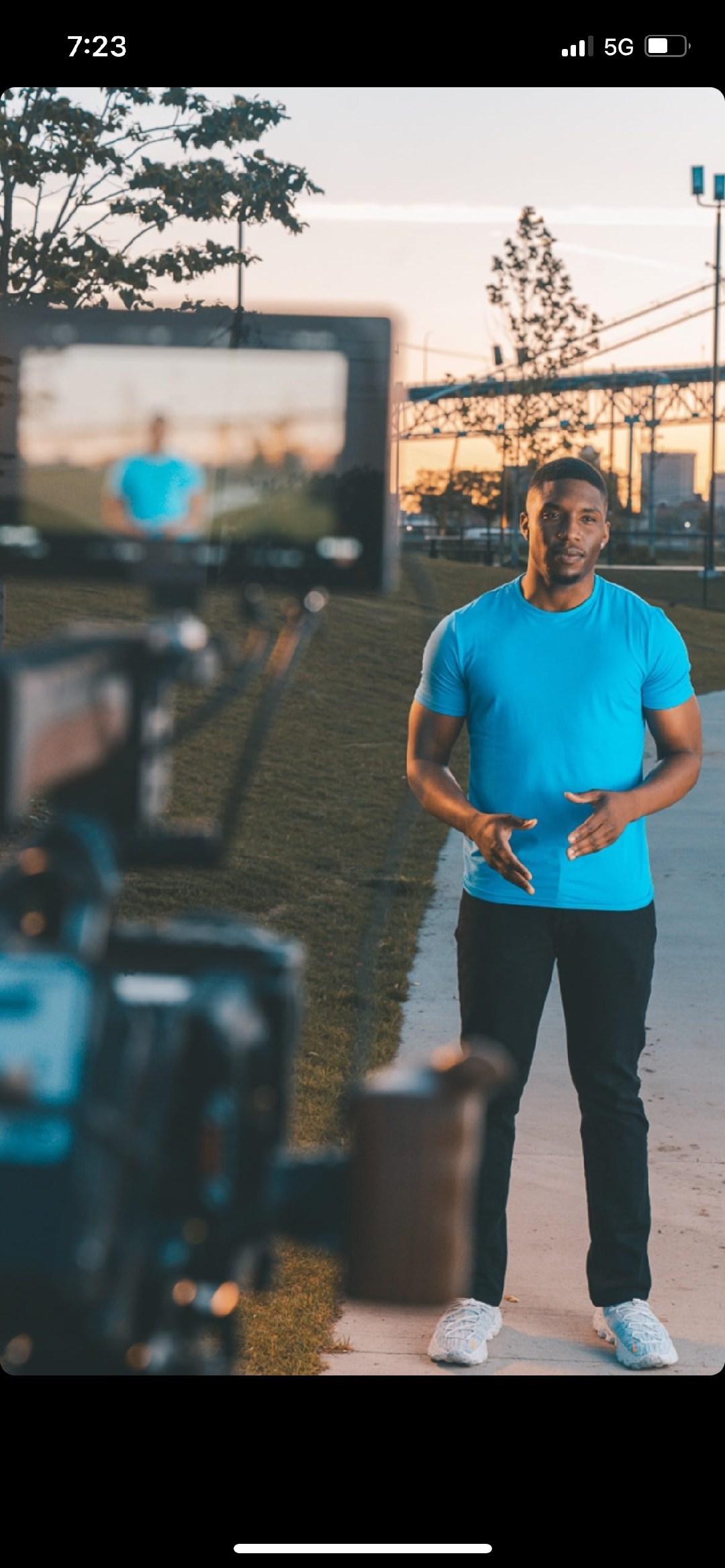 Top Laron Profit Basketball Training Methods Coaches Swear By Now