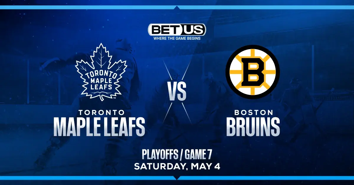 bruins win series odds latest predictions before next game starts
