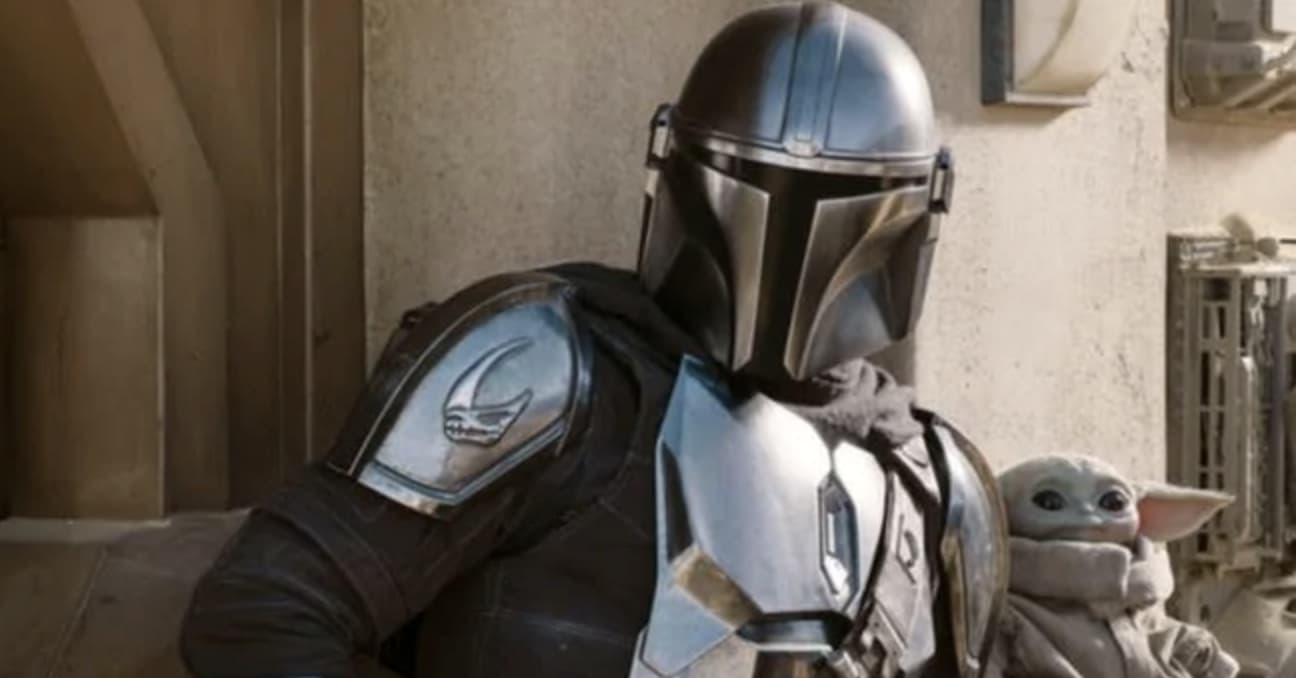 What is mandalorian rally monkey all about: Fun facts and fan theories revealed here!