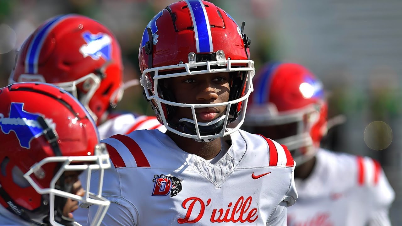 Where to watch keelon russell highlights? (Top sites and free options listed)