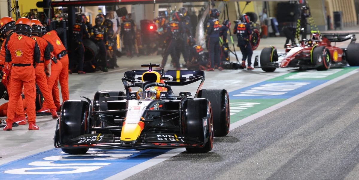 Cost for Boston Formula 1 Race tickets (prices and budget saving ideas shared)