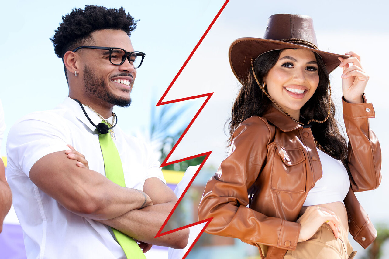 How Kassy and Leo Met 5 Secrets Behind Their Amazing Story