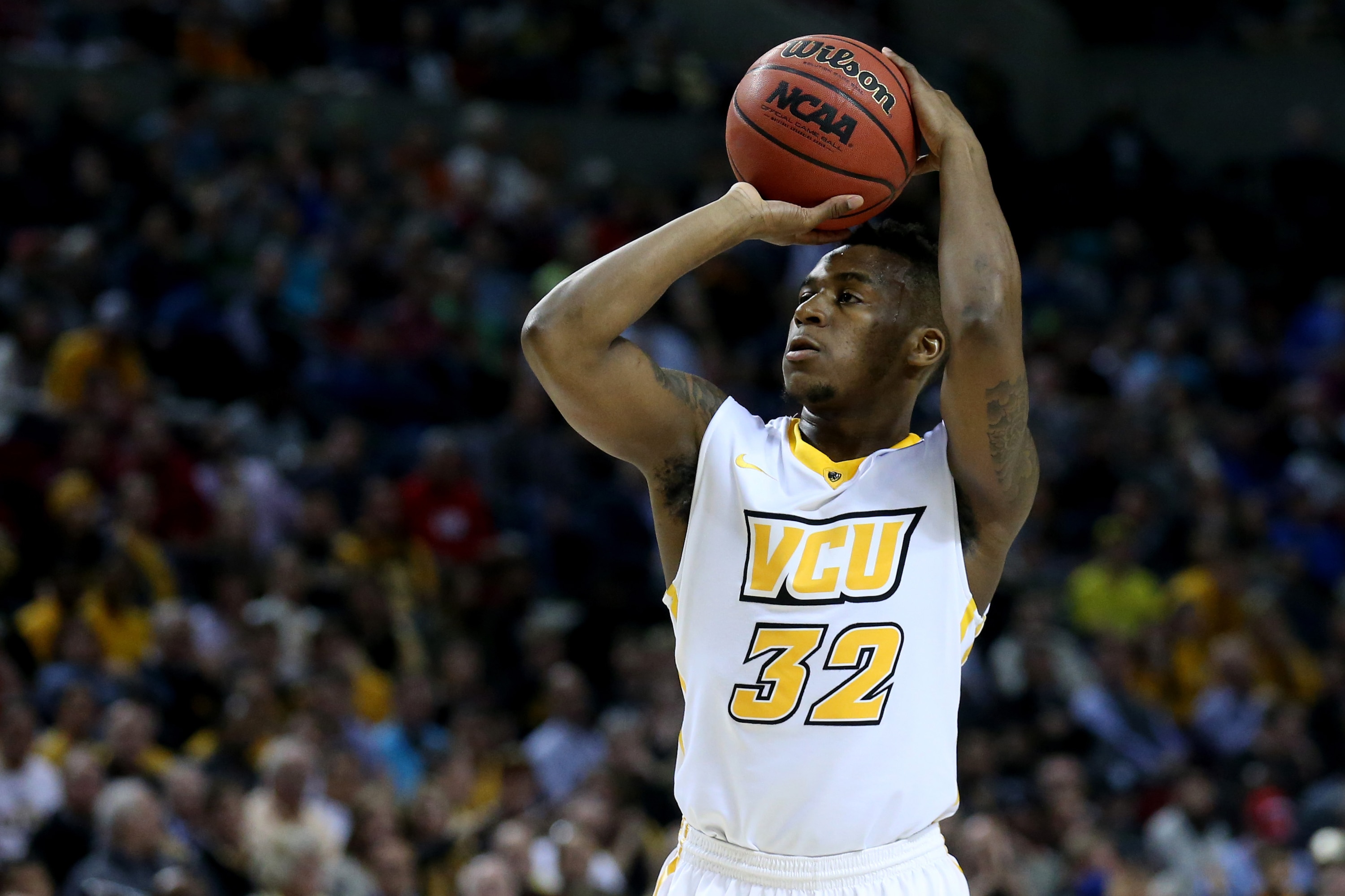VCU Basketball News Player Moves Stars Stats Discover Top Stories