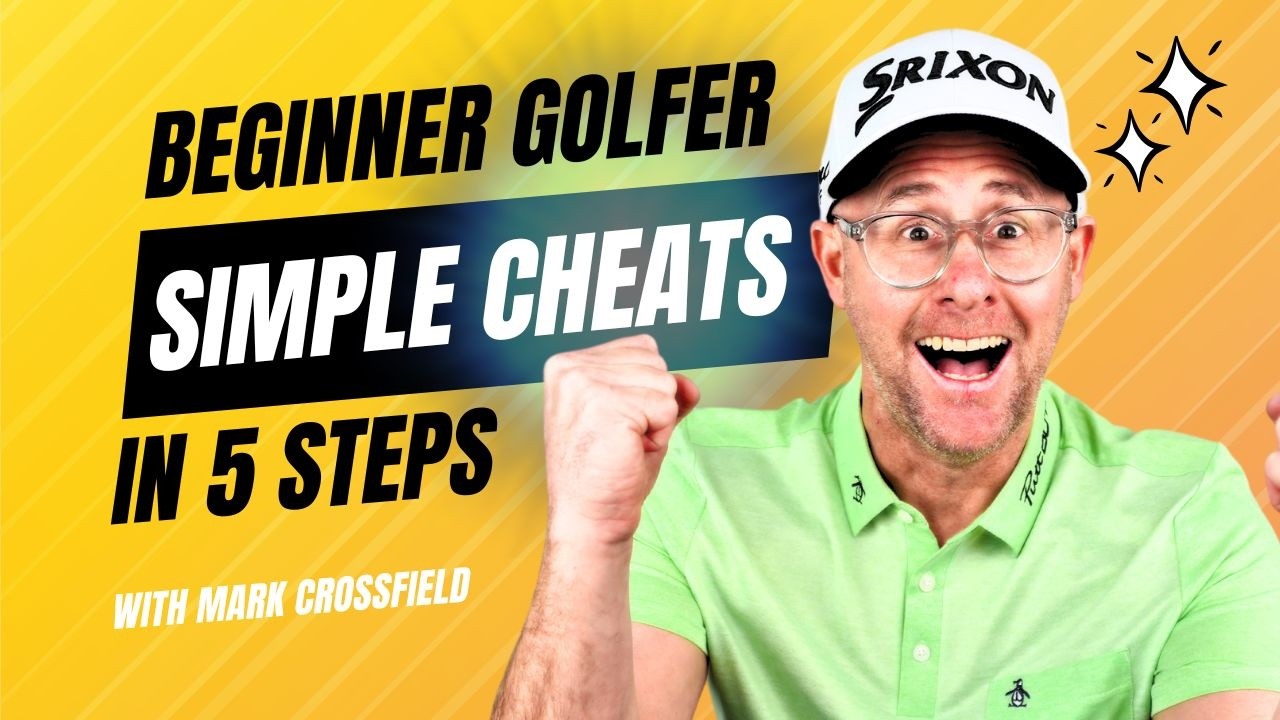 How to Play Cotton Fields Golf Best 5 Simple Steps to Improve