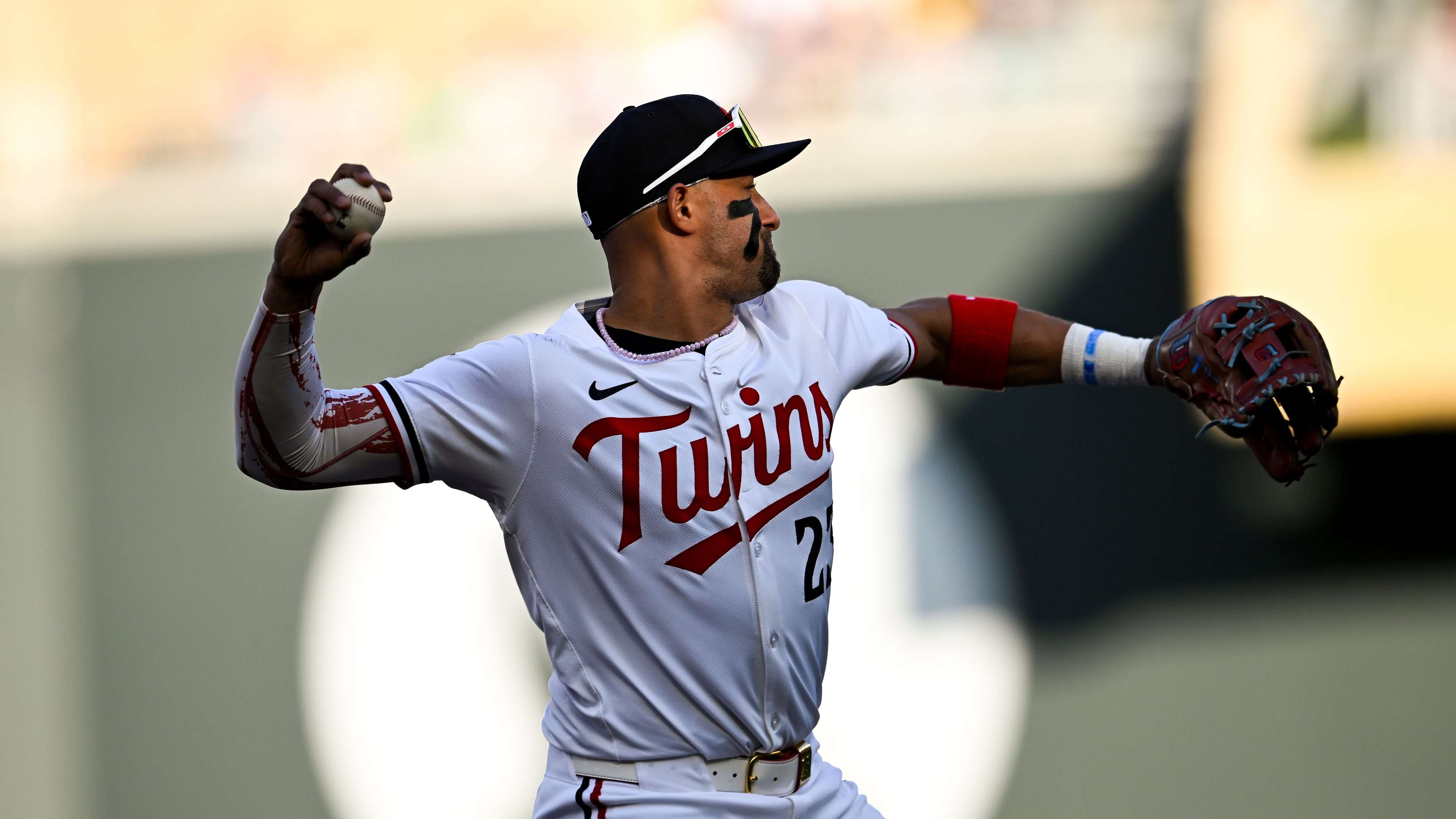 Minnesota Twins Live Feed Quality Comparison: Top Sites Reviewed