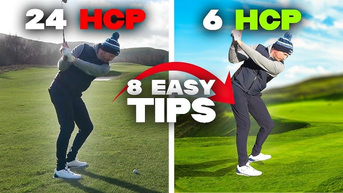 How to Play Cotton Fields Golf Best 5 Simple Steps to Improve