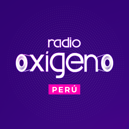 Radio Oxigeno Online Best Ways to Stream Free Music
