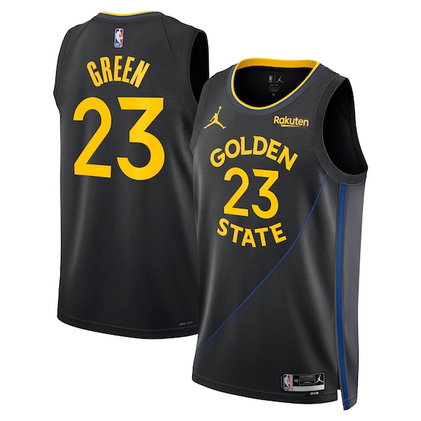 Best Warriors Jerseys Deals Discover Affordable NBA Fan Gear Now
